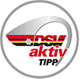 logo_dsvaktiv_tipp_1.gif