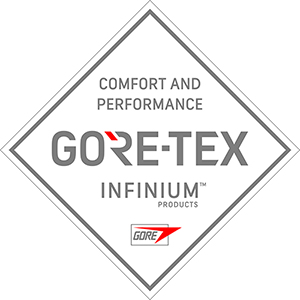 Logo_goretex_1.jpg
