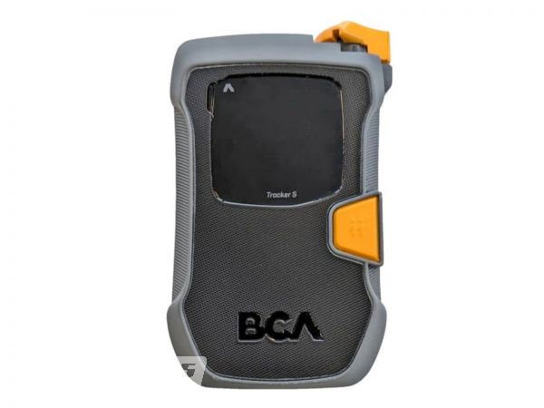 BCA Tracker S Avalanche beacon