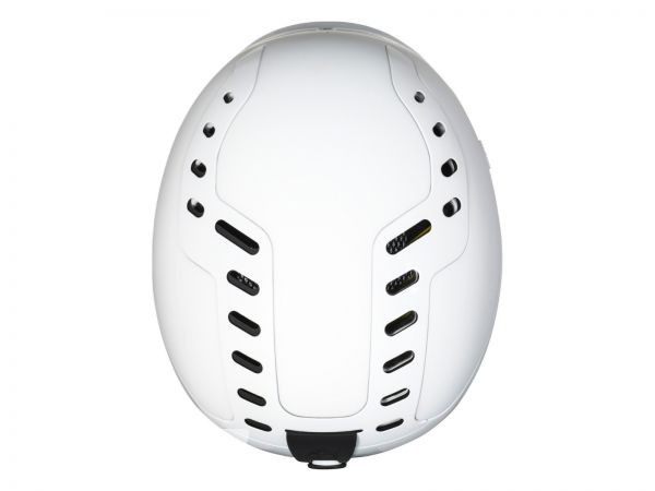 Sweet Switcher MIPS helmet, gloss white