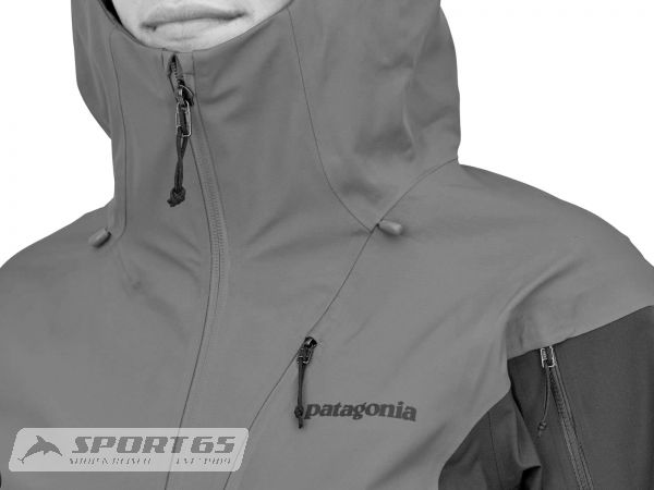 Patagonia Women's Snowdrifter Jacket, cosmic gold CSMD
