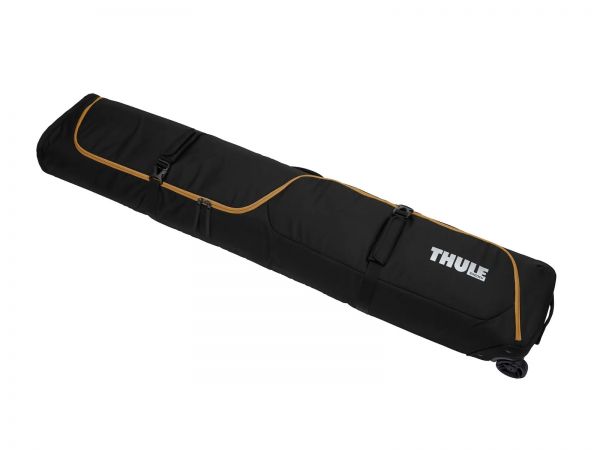 Thule RoundTrip Ski Roller Bag, 192cm