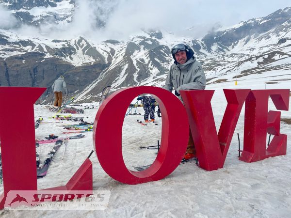 Heli & Ride week Matterhorn Cervinia-Zermatt