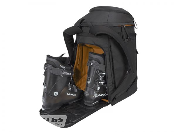 Thule RoundTrip Skiboot Backpack 60L
