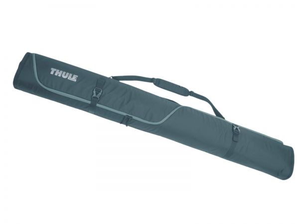 Thule RoundTrip Ski Bag 192cm, black
