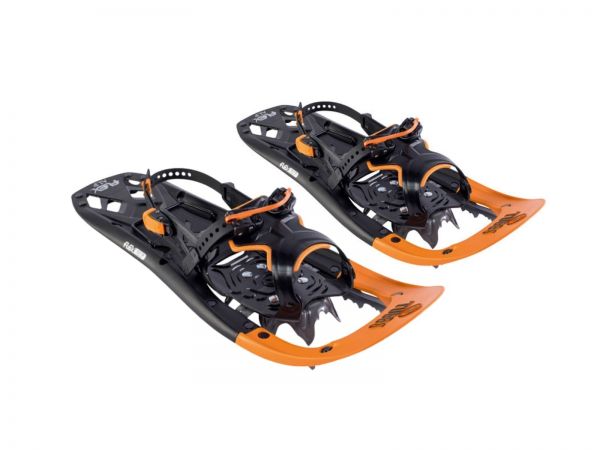 Sport65 rental snowshoes