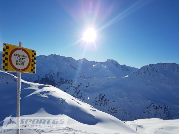 Faschings Follow the Snow! Best of Tirol IV