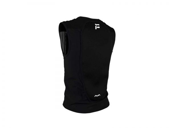 Flaxta Behold Junior Protector Vest
