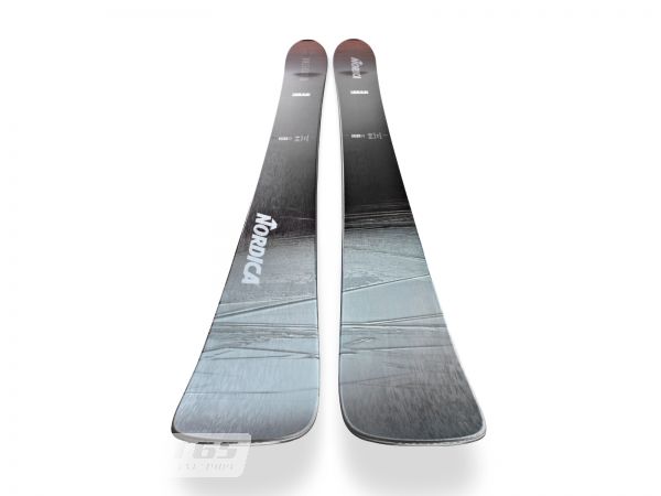 Nordica Unleashed 108 23/24