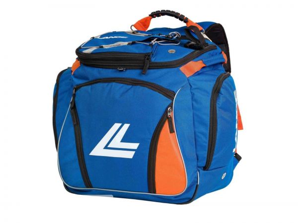 Lange Heated Bag Skiboot Backpack