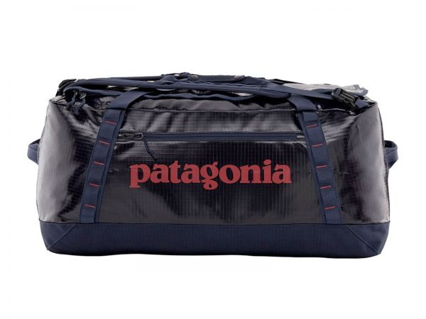 Patagonia Black Hole Duffel Bag, 70L, classic navy CNY
