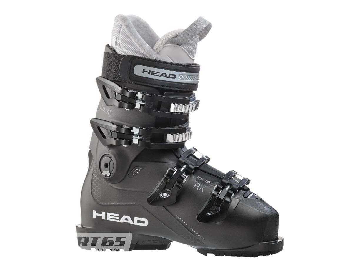 Head Heatable Bootbag 65 - Housse de chaussures de ski