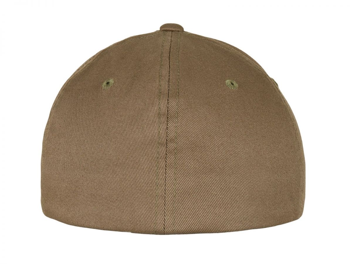 P.A.C. CRAION 360 GRAD ALLOVER REFLECTIVE HAT - Mütze Kinder Mütze