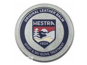 Hestra leather balm at special price