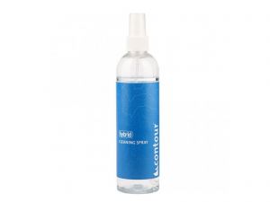 Contour Hybrid Cleaning Spray for skins