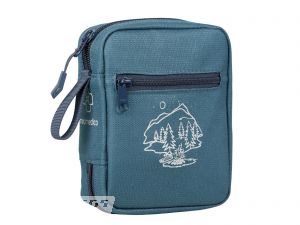 Miomedico Outdoor First Aid Bag 