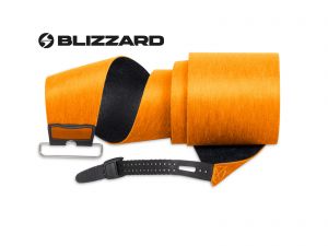 Original Blizzard/Kohla skins, trimmed ZeroG 105