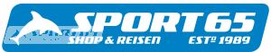 Sport65 Mindestschutz Miet-Ski Versicherung