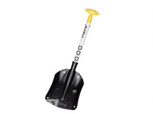 Pieps T 640 telesecopic shovel