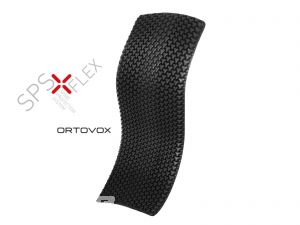Ortovox CLASP SPINE PROTECTOR
