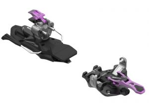 ATK Raider 11 EVO purple